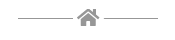 Allstorm Construction, Inc.
