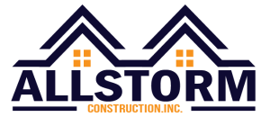 Allstorm Construction, Inc.
