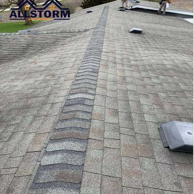 Allstorm Construction, Inc.