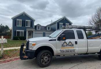 General Contractor