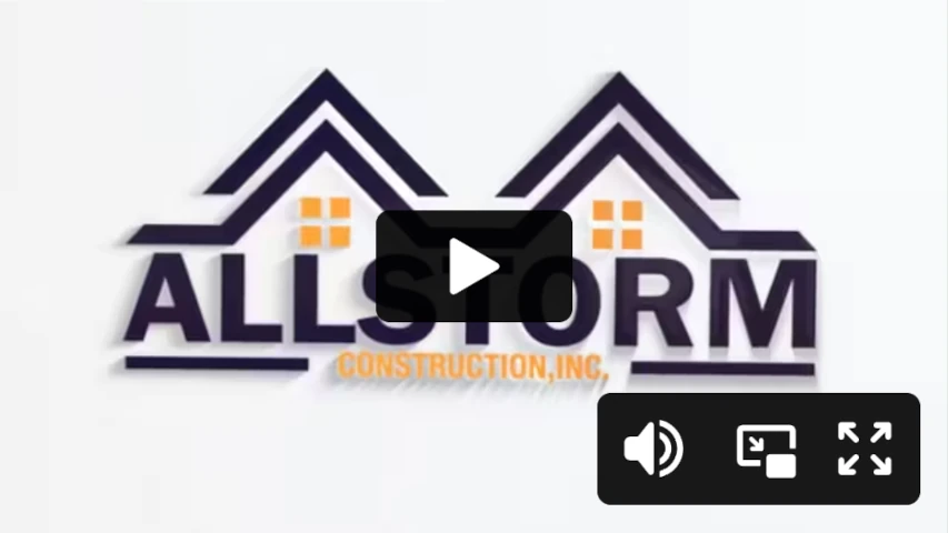 vimeo2